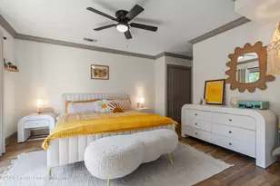 210 Parkside Pl, Indian Harbour Beach, FL 32937 - Photo 15