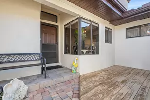 210 Parkside Pl, Indian Harbour Beach, FL 32937 - Photo 3