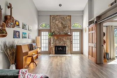 210 Parkside Place #210, Indian Harbour Beach, FL 32937 - Photo 13