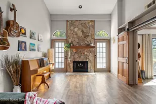 210 Parkside Pl, Indian Harbour Beach, FL 32937 - Photo 13