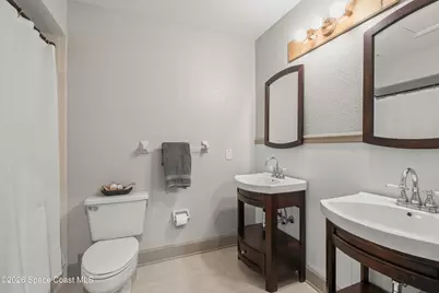 210 Parkside Place #210, Indian Harbour Beach, FL 32937 - Photo 21