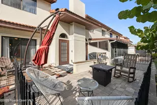 210 Parkside Pl, Indian Harbour Beach, FL 32937 - Photo 25