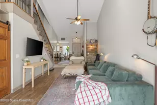 210 Parkside Pl, Indian Harbour Beach, FL 32937 - Photo 11