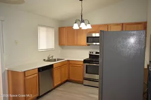 213 Abello Rd SE, Palm Bay, FL 32909 - Photo 9