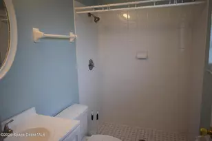 213 Abello Rd SE, Palm Bay, FL 32909 - Photo 15