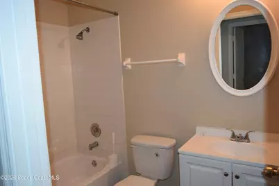 213 Abello Road SE, Palm Bay, FL 32909 - Photo 19