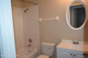 213 Abello Rd SE, Palm Bay, FL 32909 - Photo 19