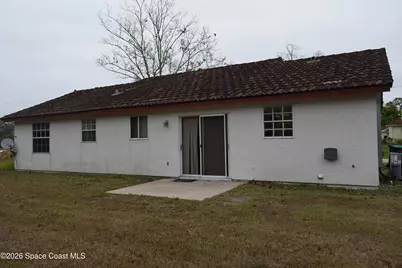 213 Abello Road SE, Palm Bay, FL 32909 - Photo 23