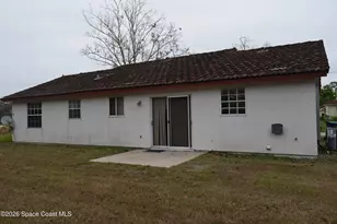 213 Abello Rd SE, Palm Bay, FL 32909 - Photo 23