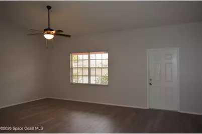 213 Abello Road SE, Palm Bay, FL 32909 - Photo 3