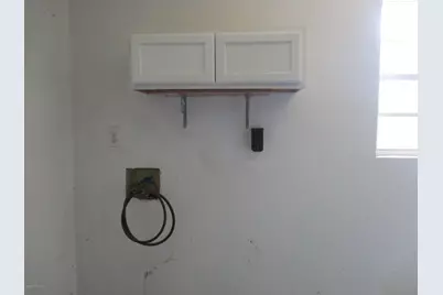 213 Abello Road SE, Palm Bay, FL 32909 - Photo 21