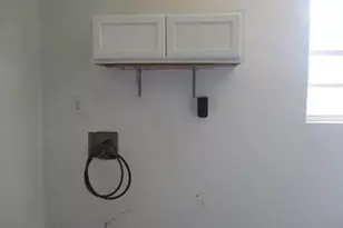 213 Abello Rd SE, Palm Bay, FL 32909 - Photo 21