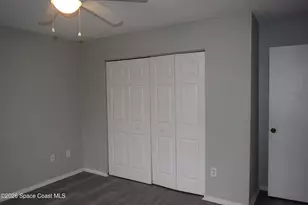 213 Abello Rd SE, Palm Bay, FL 32909 - Photo 13