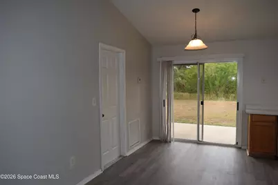 213 Abello Road SE, Palm Bay, FL 32909 - Photo 7