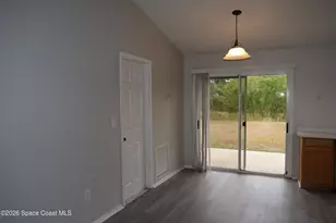 213 Abello Rd SE, Palm Bay, FL 32909 - Photo 7