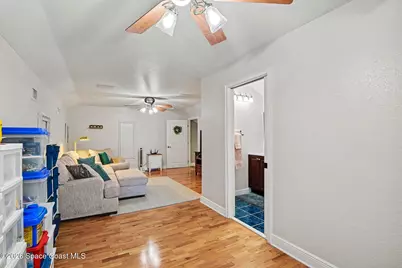 2795 Fawn Lake Boulevard, Mims, FL 32754 - Photo 35