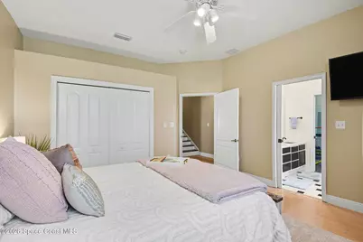 2795 Fawn Lake Boulevard, Mims, FL 32754 - Photo 29