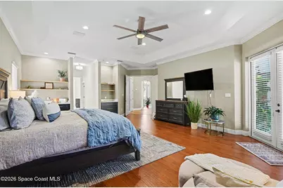 2795 Fawn Lake Boulevard, Mims, FL 32754 - Photo 17