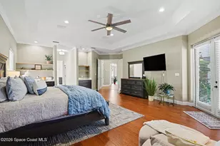 2795 Fawn Lake Blvd, Mims, FL 32754 - Photo 17