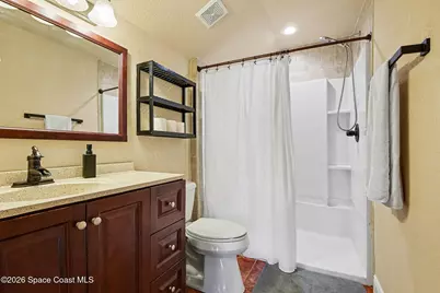 2795 Fawn Lake Boulevard, Mims, FL 32754 - Photo 39