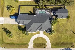 2795 Fawn Lake Blvd, Mims, FL 32754 - Photo 51