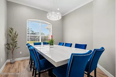 2795 Fawn Lake Boulevard, Mims, FL 32754 - Photo 7