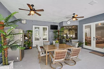 2795 Fawn Lake Boulevard, Mims, FL 32754 - Photo 43