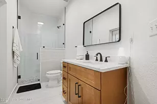 2795 Fawn Lake Blvd, Mims, FL 32754 - Photo 21