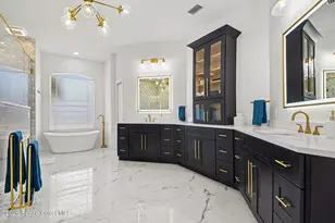 2795 Fawn Lake Blvd, Mims, FL 32754 - Photo 19