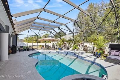 2795 Fawn Lake Boulevard, Mims, FL 32754 - Photo 45