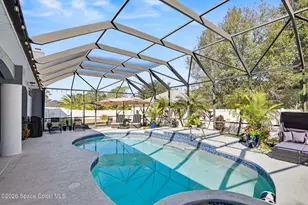 2795 Fawn Lake Blvd, Mims, FL 32754 - Photo 45