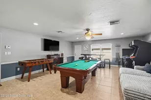 2795 Fawn Lake Blvd, Mims, FL 32754 - Photo 31