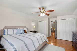 2795 Fawn Lake Blvd, Mims, FL 32754 - Photo 37