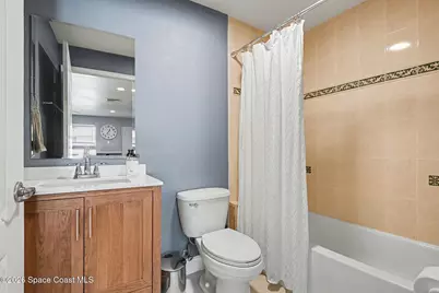 2795 Fawn Lake Boulevard, Mims, FL 32754 - Photo 33