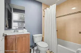 2795 Fawn Lake Blvd, Mims, FL 32754 - Photo 33