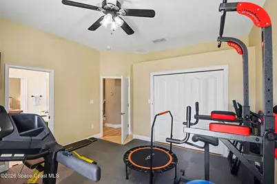 2795 Fawn Lake Boulevard, Mims, FL 32754 - Photo 25