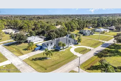 2795 Fawn Lake Boulevard, Mims, FL 32754 - Photo 49