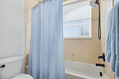 2795 Fawn Lake Boulevard, Mims, FL 32754 - Photo 27