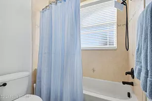 2795 Fawn Lake Blvd, Mims, FL 32754 - Photo 27