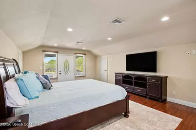 2795 Fawn Lake Boulevard, Mims, FL 32754 - Photo 41