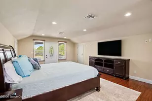 2795 Fawn Lake Blvd, Mims, FL 32754 - Photo 41