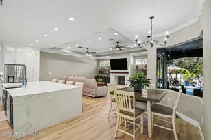 2795 Fawn Lake Blvd, Mims, FL 32754 - Photo 9