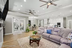 2795 Fawn Lake Blvd, Mims, FL 32754 - Photo 15