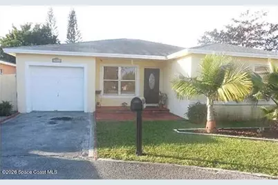 29982 SW 158th Place, Homestead, FL 33030 - Photo 1
