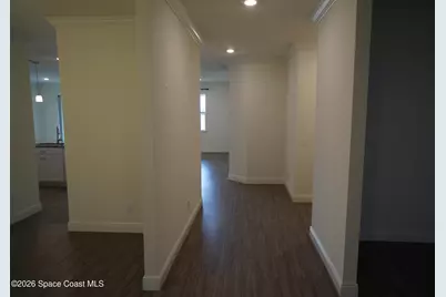 153 Oakcrest Avenue NE, Palm Bay, FL 32907 - Photo 5