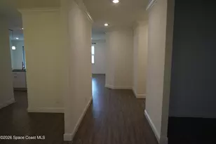 153 Oakcrest Ave NE, Palm Bay, FL 32907 - Photo 5