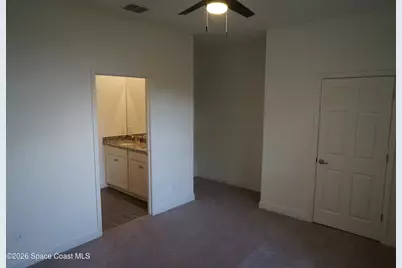 153 Oakcrest Avenue NE, Palm Bay, FL 32907 - Photo 25