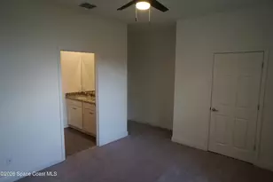 153 Oakcrest Ave NE, Palm Bay, FL 32907 - Photo 25