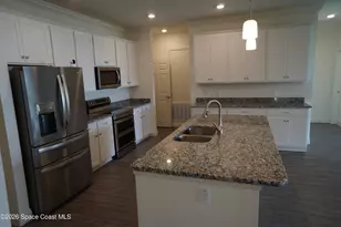 153 Oakcrest Ave NE, Palm Bay, FL 32907 - Photo 13