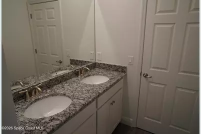 153 Oakcrest Avenue NE, Palm Bay, FL 32907 - Photo 23